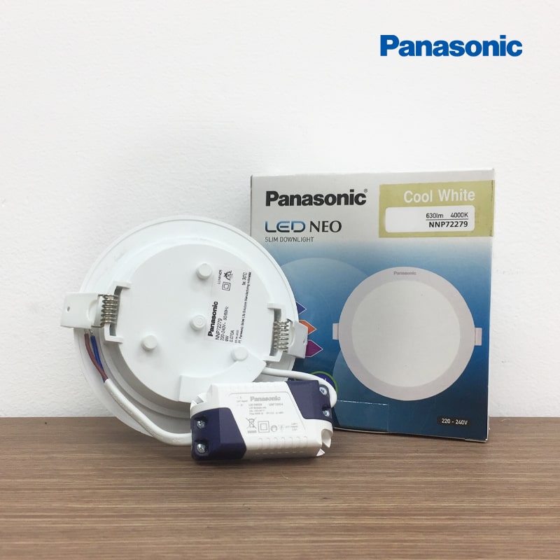 den-am-tran-panasonic