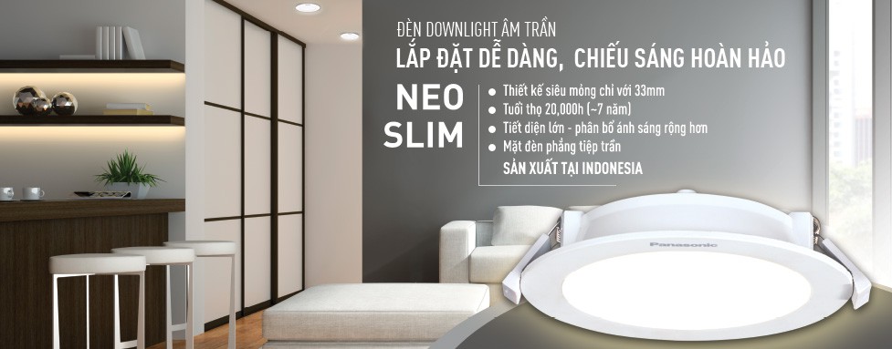 Den-downlight-am-tran