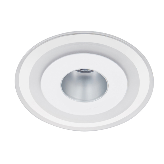 NNNC7611288 - Đèn LED Downlight LGP 13W-NNNC7611288