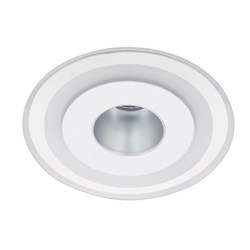 NNNC7611288 - Đèn LED Downlight LGP 13W-NNNC7611288