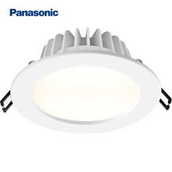 Đèn LED downlight-NNNC75842