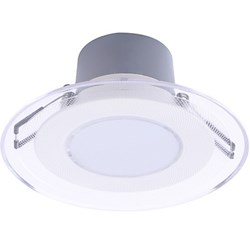 Đèn LED downlight Đổi màu-NNNC75504