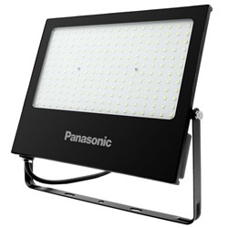 NYV00057BE1A - Đèn LED pha 2G Flood Light 150W -NYV00057BE1A