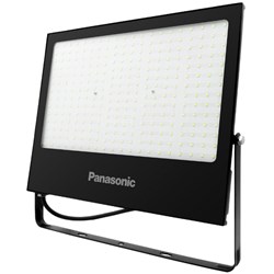 NYV00018BE1A - LED pha 2G Flood Light 200W-NYV00018BE1A