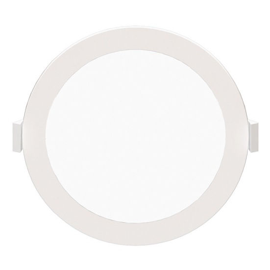 NNP74478 - Đèn Downlight NEO SLIM Tròn 15W-NNP74478