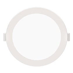 NNP74478 - Đèn Downlight NEO SLIM Tròn 15W-NNP74478