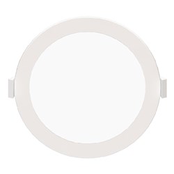 NNP73472 - Đèn Downlight NEO SLIM Tròn 12W -NNP73472