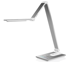 NNP63933191 - LED Desk Stand 12W-NNP63933191