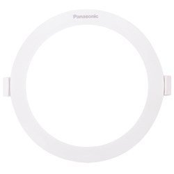 NNP73476 - Đèn Downlight NEO SLIM Tròn 12W-NNP73476