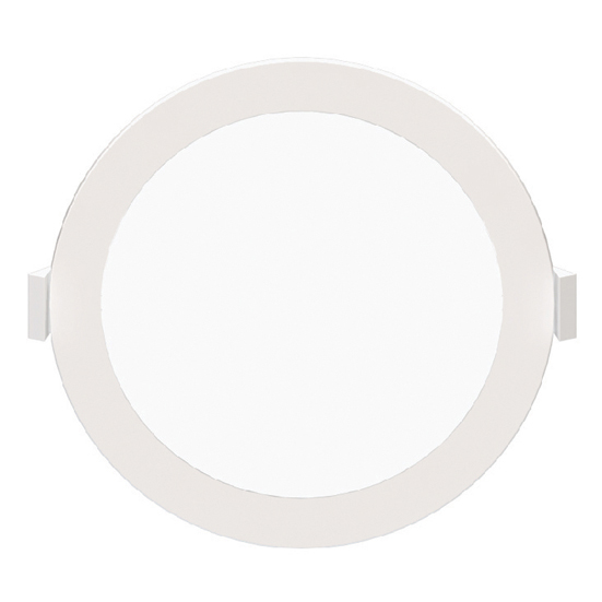 NNP72279 - Đèn Downlight NEO SLIM Tròn 9W-NNP72279