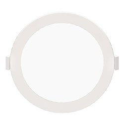 NNP72279 - Đèn Downlight NEO SLIM Tròn 9W-NNP72279