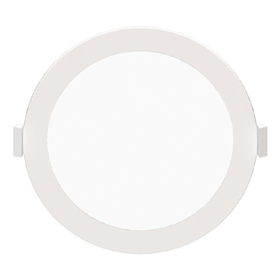 NNP71278 - Đèn Downlight NEO SLIM Tròn 6W -NNP71278