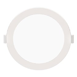 NNP71278 - Đèn Downlight NEO SLIM Tròn 6W -NNP71278