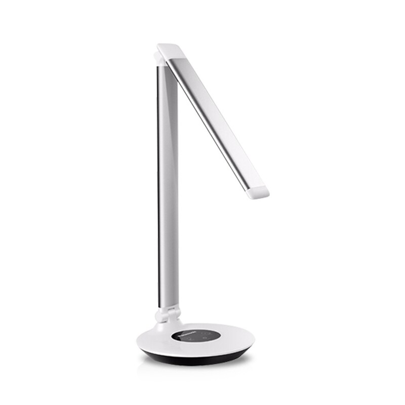 NNP61923191 - LED Desk Stand 7W-NNP61923191