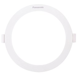 NNP72276 - Đèn Downlight NEO SLIM Tròn 9W đổi màu-NNP72276