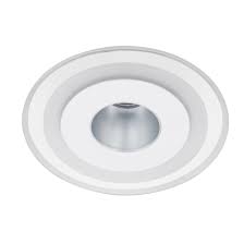 NNNC7616288 - Đèn LED Downlight LGP 13W-NNNC7616288