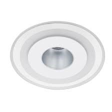 NNNC7616288 - Đèn LED Downlight LGP 13W-NNNC7616288