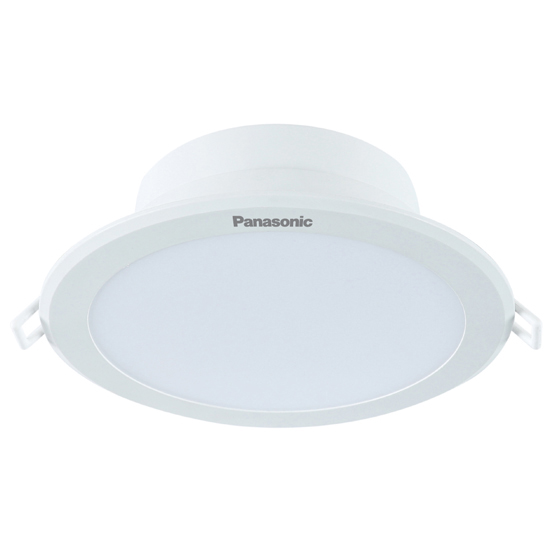 NNNC7658388 - Đèn LED Downlight 15W 6500K-NNNC7658388