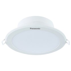 NNNC7658388 - Đèn LED Downlight 15W 6500K-NNNC7658388