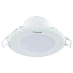 NNNC7658088 - Đèn LED downlight 6W 6500K-NNNC7658088