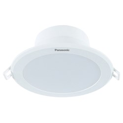 NNNC7658288 - Đèn LED Downlight 12W 6500K-NNNC7658288