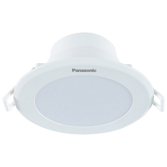 NNNC7658188 - Đèn LED Downlight 6W 6500k -NNNC7658188