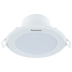 NNNC7658188 - Đèn LED Downlight 6W 6500k -NNNC7658188