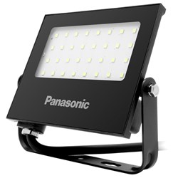 Đèn Mini Floodlight 30W PF0.9/IP65/CRI80, 4000k, 2700lm-NYV00013BE1A