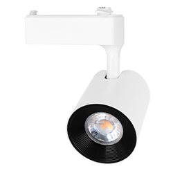 LED Spotlight 7W 3000k, 420lm-NNNC7601288