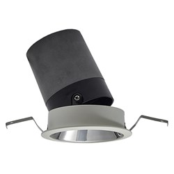 Đèn LED Downlight chiếu điểm -NNNC60162WLE88