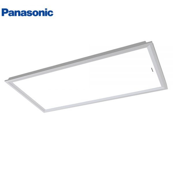 NNFC7036688 - Đèn LED Panel 36w 6500k-NNFC7036688