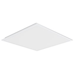 NNFC7055088 - Đèn LED Panel 36W 4000k-NNFC7055088