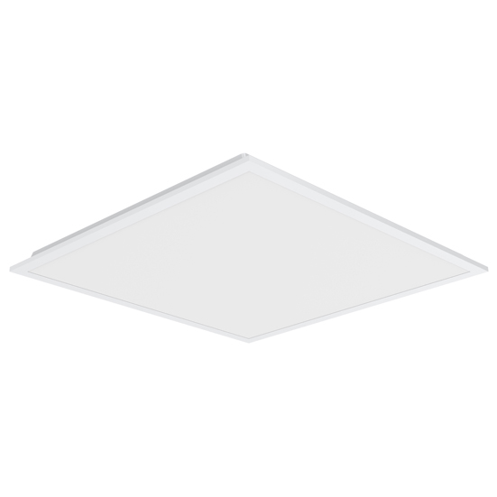 NNFC7055188 - Đèn LED Panel 36W 4000k -NNFC7055188