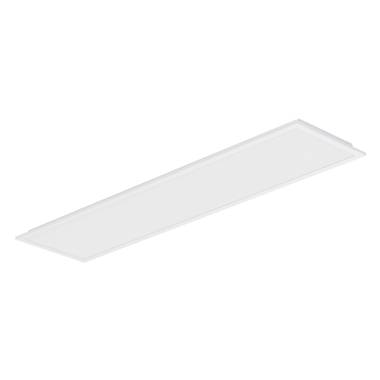 NNFC70681LE88 - Đèn LED Panel 6500k -NNFC70681LE88