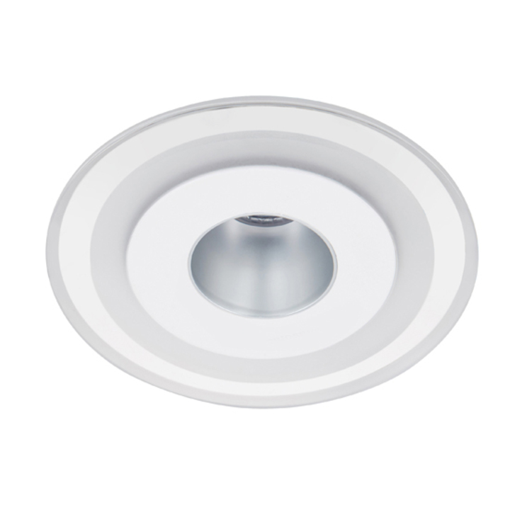 NNNC7611188 - Đèn LED Downlight LGP 11W-NNNC7611188