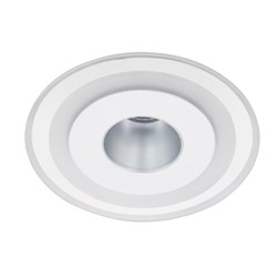 NNNC7611188 - Đèn LED Downlight LGP 11W-NNNC7611188