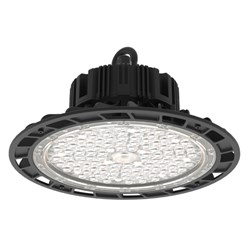 NNFC20587LE88 - Đèn LED highbay 150W 5000k -NNFC20587LE88