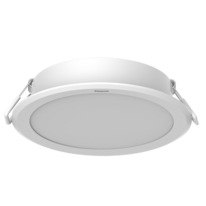 NNV70090WE1A - Đèn Downlight DN 2G Tròn 9W đổi màu-NNV70090WE1A