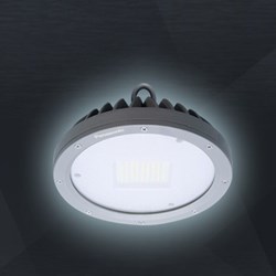 NNYC800115088 - Đèn LED Highbay 150W 5700k 15000lm-NNYC800115088