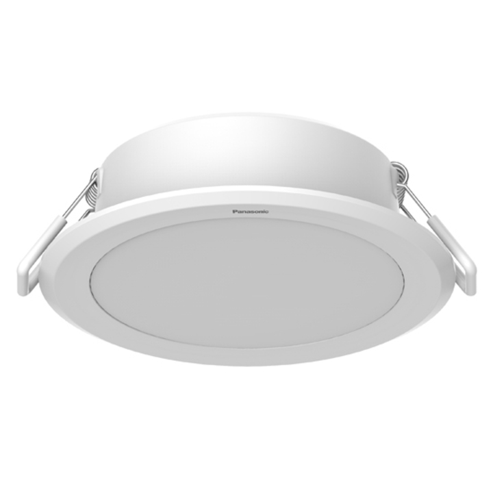 NNV70077WE1A - Đèn LED downlight DN 2G 9W IP44 6500K-NNV70077WE1A