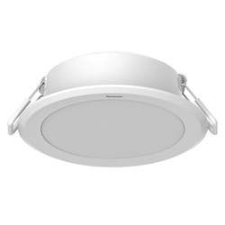 NNV70077WE1A - Đèn LED downlight DN 2G 9W IP44 6500K-NNV70077WE1A