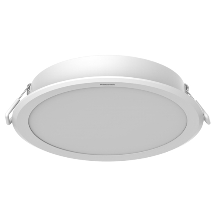 NNV70067WE1A - Đèn Downlight DN 2G Tròn 12W 6500K-NNV70067WE1A