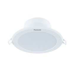 NNNC7641688 - Đèn LED Downlight DN 1G 12W 4000k-NNNC7641688